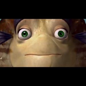 Meet your Posher, Christian